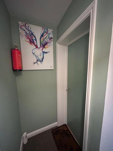 Canal Apartments, Canal View, Temple Meads station - 10 minutes photo 26