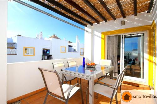 Cabanas Getaway, Quinta do Gomeira