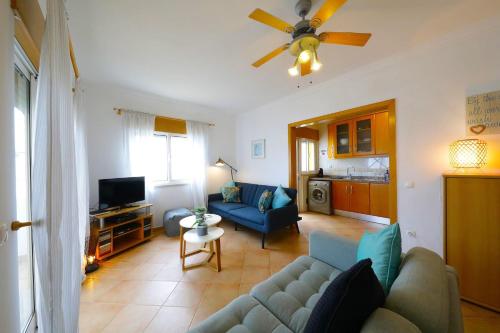 Cabanas Getaway, Quinta do Gomeira