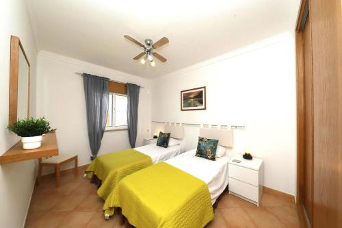 Cabanas Getaway, Quinta do Gomeira