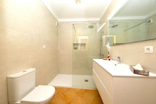 Cabanas Getaway, Quinta do Gomeira