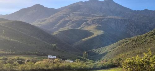 auliculiculiculiculiculiculiculiculiculiculiculiculiculiculic at White Stone Retreat in Oudtshoorn