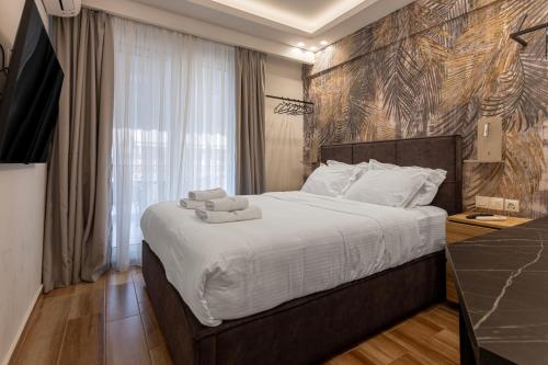 Stylish Living-Ariadne