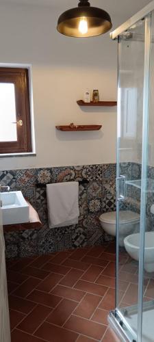 Gallery image of Li Guira in Stio