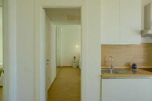 Φωτογραφία από το άλμπουμ του IRIS Rooms & Apartments σε Sessa Aurunca