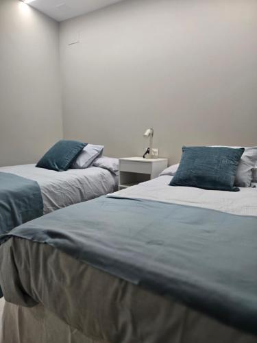 eXperience Apartment Valencia