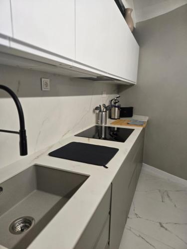 eXperience Apartment Valencia