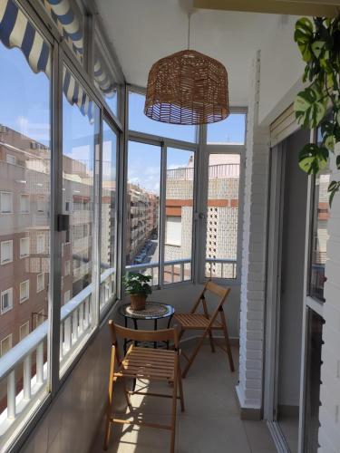 Casa Toro