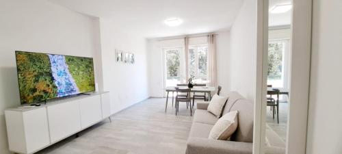 ANNINA'S Home photo 3