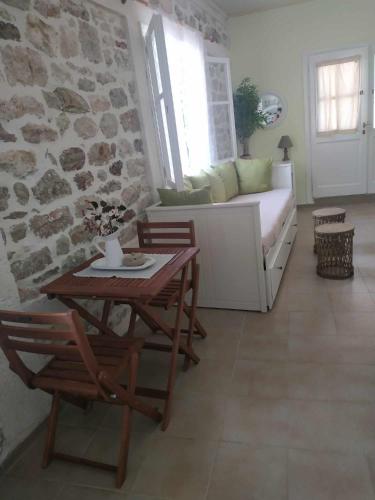 Afroessa Apartment Ithaca