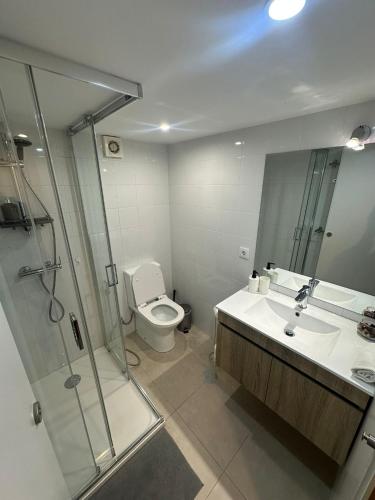 Five House 14A
