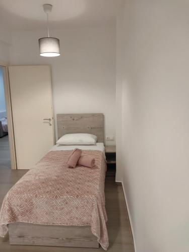 AniBo Studios & Apartments AD30