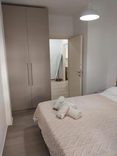 AniBo Studios & Apartments AD30