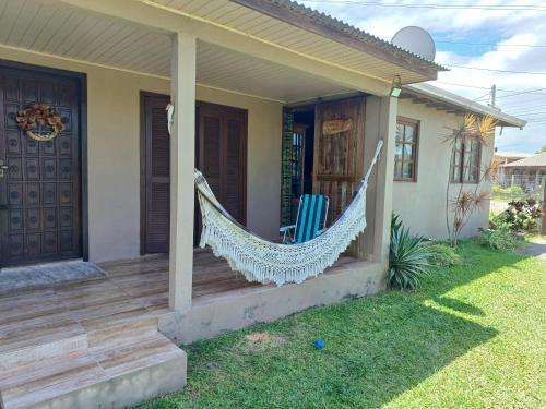Fotografie z fotogalerie ubytování Refúgio de Paz v destinaci Capão da Canoa