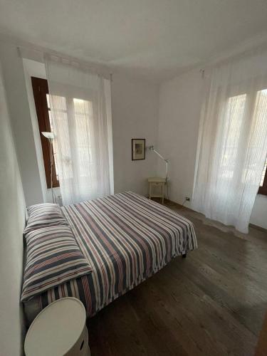 Testaccio Stay - your home in the heart of Rome