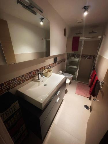 Testaccio Stay - your home in the heart of Rome