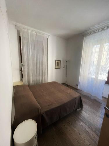 Testaccio Stay - your home in the heart of Rome