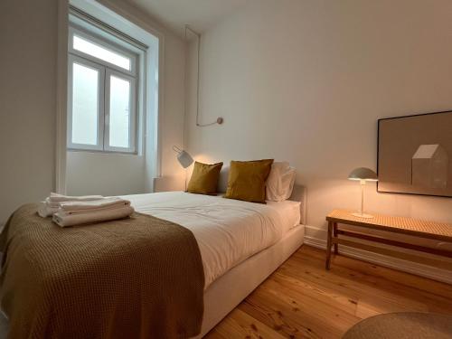 DL Apartments
