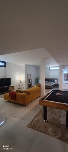 Luxurious Villa with private heated pool PMT12