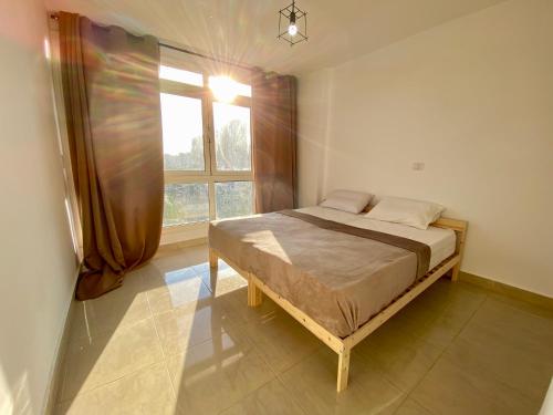 Your Home in Egypt Free Wifi