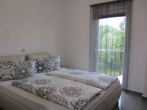 Two-Bedroom Apartment in Malinska - Insel Krk 13080