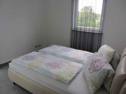 Two-Bedroom Apartment in Malinska - Insel Krk 13080