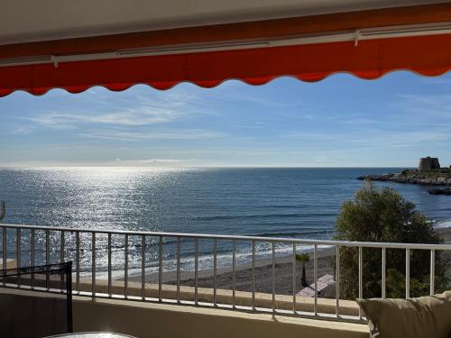 Apartamento Bambú II