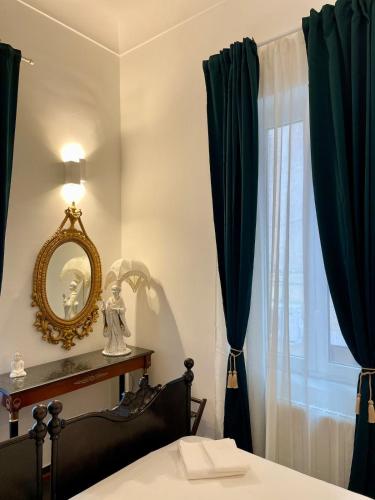 Casa Maria - Taormina City Center photo 3