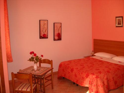 Gallery image of B&B Panorama in Castelbuono