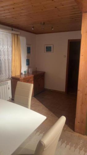 Appartment Lidia