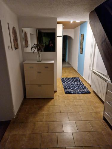 Fotografie z fotogalerie ubytování Appartment Lidia v destinaci Marbach an der Donau