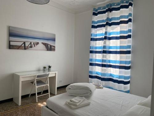 Foto dalla galleria di Brignole Home a Genova