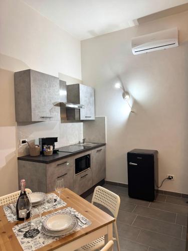 Home Rome Relax