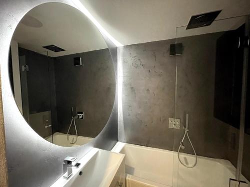 Super central Prague apartment SUPERHOST 5 stars