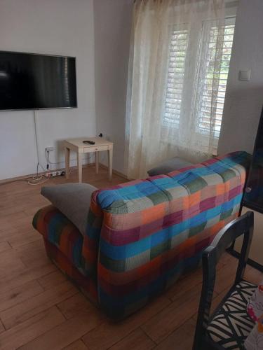 Doli Apartment