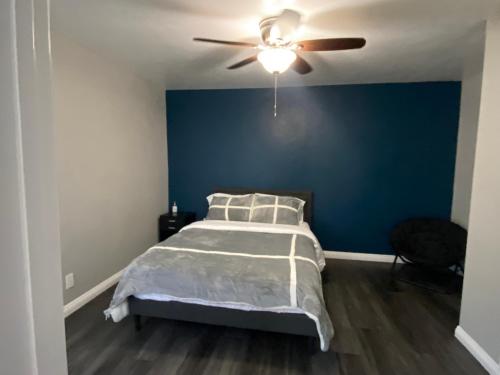 Faith House photo 19