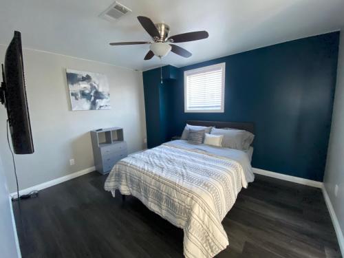 Faith House photo 20