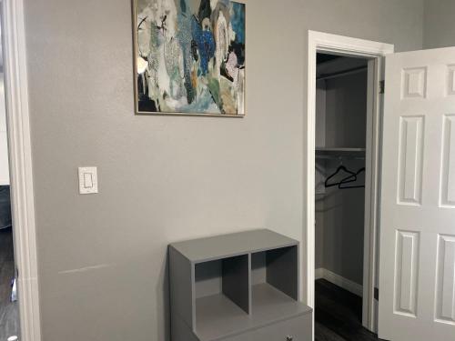 Faith House photo 31