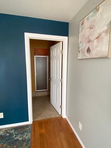 Faith House photo 35