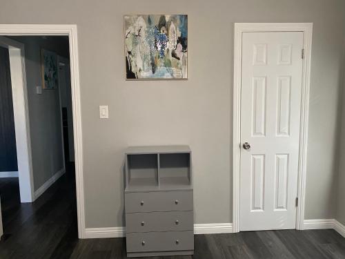 Faith House photo 18