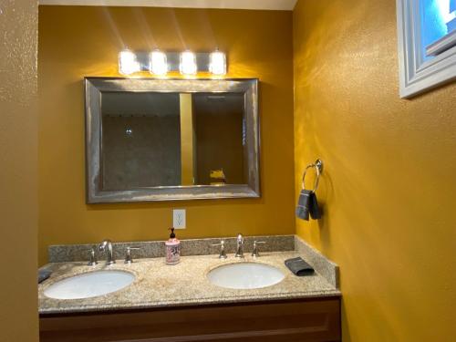 Faith House photo 24