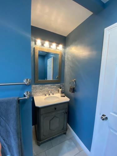 Faith House photo 22