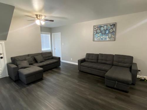 Faith House photo 14