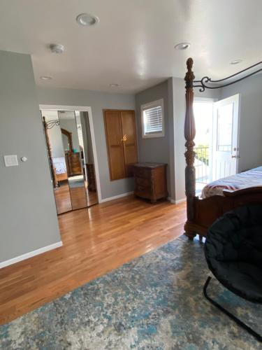 Faith House photo 36