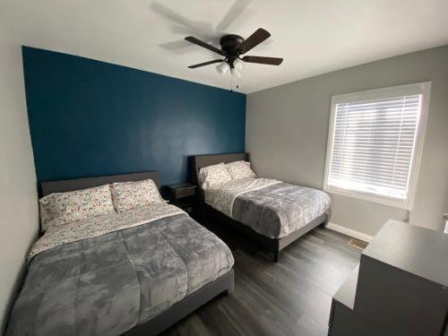 Faith House photo 16
