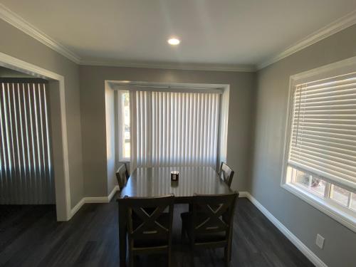 Faith House photo 38