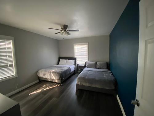 Faith House photo 39