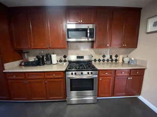 Faith House photo 5