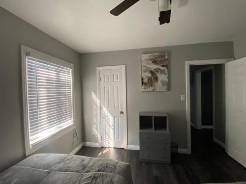 Faith House photo 17