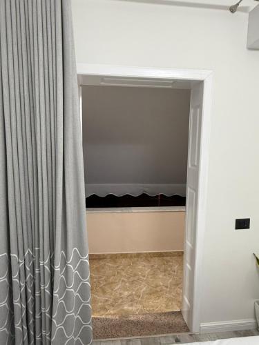 Gambar di galeri bagi Potka Apartments di Yzberishti